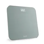 Tefal PP1903V0 Electronic personal scale