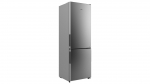 Teka RBF 54640 SS Total No Frost freestanding fridge