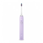TrueLife SonicBrush Clean70 UV Lavender Sonic Toothbrush