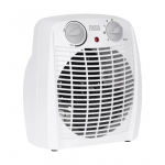 Teesa TSA8059 elektriline ruumik&uuml;tteseade siseruumidesse valge 2000 W ventilaatoriga elektriline ruumik&uuml;tteseade