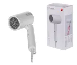 Xiaomi H101 hair dryer 1600 W White