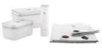 Plastikust stardikomplekt Zwilling Fresh & Save