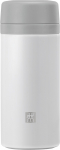ZWILLING Thermo 39500-511-0 valge 420ml termosn&otilde;u teekannuga