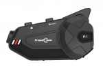 FREEDCONN R1 PLUS E mootorratta intercom must