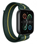 Motorola Moto Watch Fit