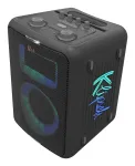 Klipsch Vegas Party speaker Black