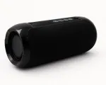SQUEAK K&Otilde;LAR BLUETOOTH JET BT 5.3 SQ1008