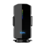 XBLITZ AUTOMAATNE AUTOHOIDIK LAADIMISEGA FX2