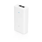 Ubiquiti POE-54V-80W PoE adapter Gigabit Ethernet
