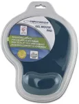 Esperanza EA137B hiirematt sinine