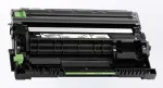 Brother DR-2590 trummel originaal 1 tk.