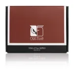 Noctua NM-I17XX-MP83 arvuti jahutuss&uuml;steemi osa/tarvik Kinnituskomplekt
