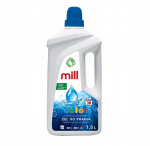MILL v&auml;rviline pesugeel 1,5 l