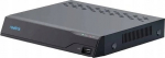 Reolink NVS8(NHD) - 8-kanaliga PoE NVR &ouml;&ouml;p&auml;evaringseks salvestamiseks, toetab kuni 16MP, ilma sisseehitatud k&otilde;vakettata, kuni 12TB salvestusmaht