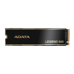 ADATA LEGEND 960 M.2 1 TB PCI Express 4.0 3D NAND NVMe k&otilde;vaketas