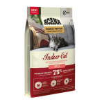 ACANA Highest Protein Indoor Cat - kuivtoit kassidele - 4,5 kg