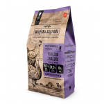 COUNTRY FARM kana ja pardilihaga kuivtoit kassidele - 10 kg