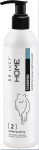 Home 2 shampoo for wire-haired 250 ml