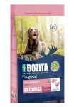 BOZITA Original Adult Light Chicken - kuiv koeratoit - 12 kg