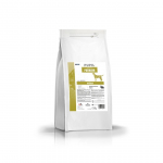 PUPIL Premium mono bogata w kr&oacute;lika Leivad 1,6 kg