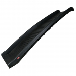 ZOLUX Nomad &ndash; dog car ramp &ndash; 151,5&times;40&times;16 cm