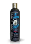Certech Super Beno Professional - &scaron;ampoon l&auml;&auml;neterjerile 250 ml