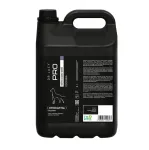 DR LUCY Hydravital short coat - conditioner for dogs - 5l