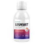 EUROWET Lespewet - supplements for dogs and cats - 125ml