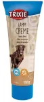 TRIXIE Lamm Creme - koerapasteet - 110 g