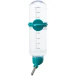 TRIXIE plastist veepudel - 500 ml