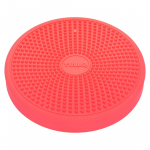 Sensoorne padi TULLO Fizjo Red