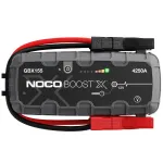 NOCO GBX155 s&otilde;iduki k&auml;ivitusabi 4250 A