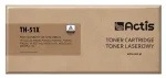Actis TH-51X Toner (replacement for HP 51X Q7551X; Standard; 13.000 pages; black)