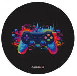 Huzaro FloorMat 7.0 toolimatt