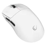 RAMPAGE CLAX MOUSE WHITE 24000 DPI