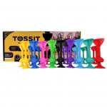 Gra TOSSIT Pakiet Imprezowy - 26 tk