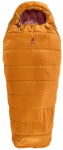 Deuter laste magamiskott Starlight (130-170 cm) - vaher-sekvoia