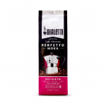 Jahvatatud kohv Bialetti Perfetto Moka Delicato 250g