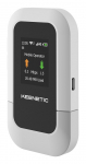 Keenetic Roamer 4G (KN-5110) Cellular network modem
