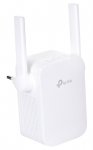 TP-LINK AC1200 WiFi leviala laiendaja
