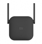 Xiaomi Mi Wi-Fi Range Extender Pro Network repeater Black