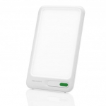 Medisana LT 460 p&auml;evavalguslamp (pindala 20x12 cm)