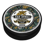 Pan Drwal Joran the Hoarfrost Hair Pomade 150 ml