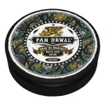 Pan Drwal Joran the Hoarfrost Hair Pomade 150 ml