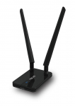 USB 3.0 v&otilde;rguadapter ASUS USB-AC58