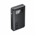 Havit PB5212 20,000mAh Power Bank (black)