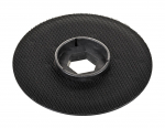 Cleaning pad holder Pilot One Rosiwit