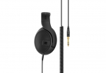 Sennheiser HD 400 PRO - professionaalsed k&otilde;rvaklapid, d&uuml;naamilised, avatud