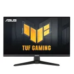ASUS VG249QE5A arvutimonitor 60,5 cm (23,8") 1920 x 1080 pikslit Full HD LCD must