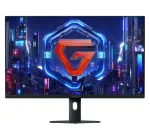 Xiaomi 27" G27QI IPS 2026 200 Hz 2K black and white gaming monitor